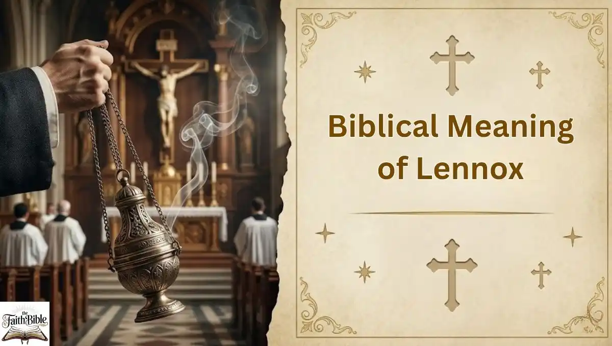 the faith bible (2) (1)