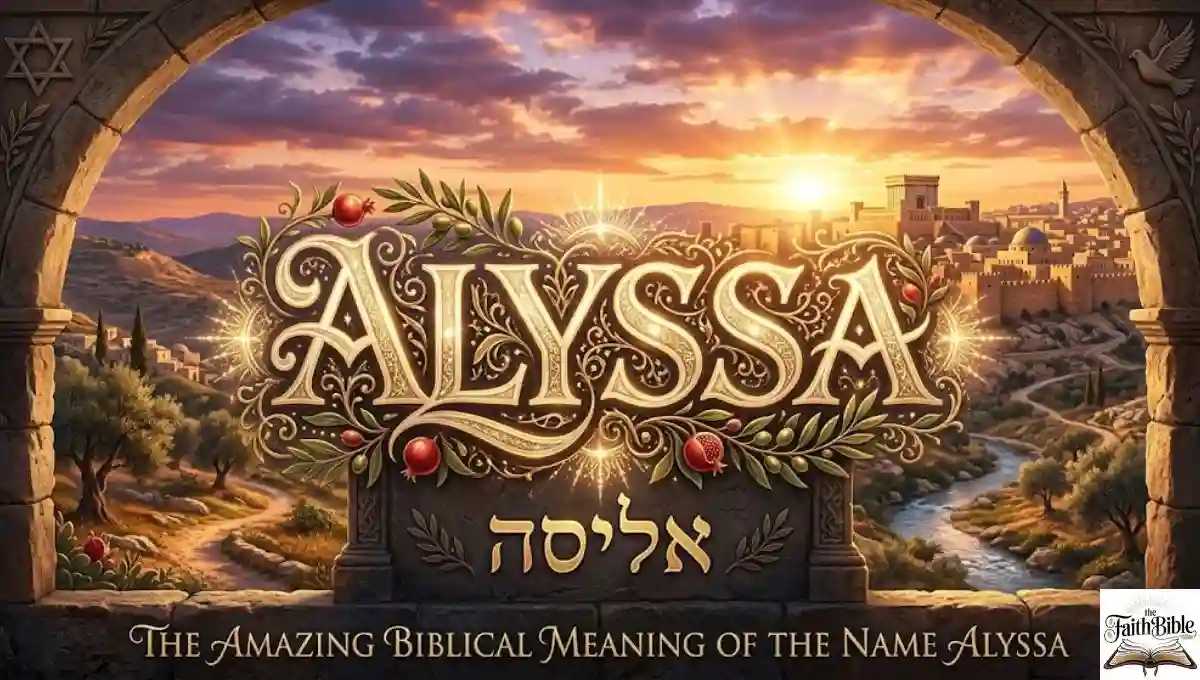 the faith bible (26)