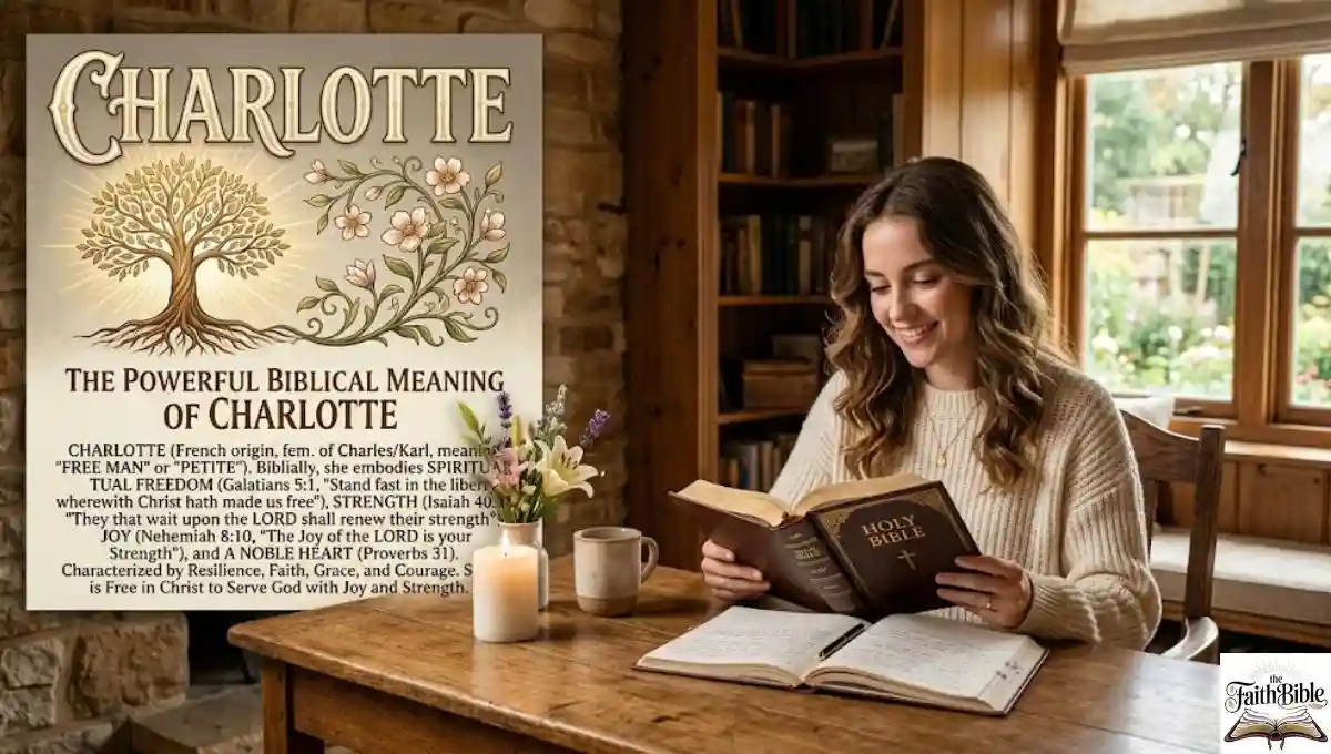 the faith bible (9) (1)