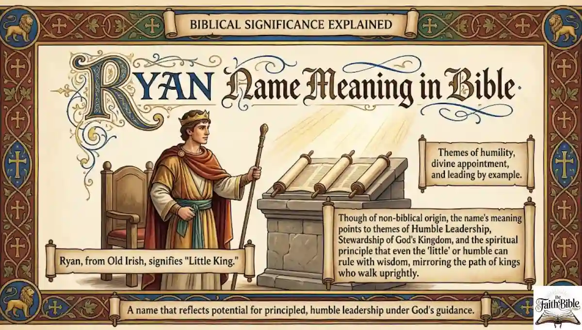 the faith bible (9) (1)