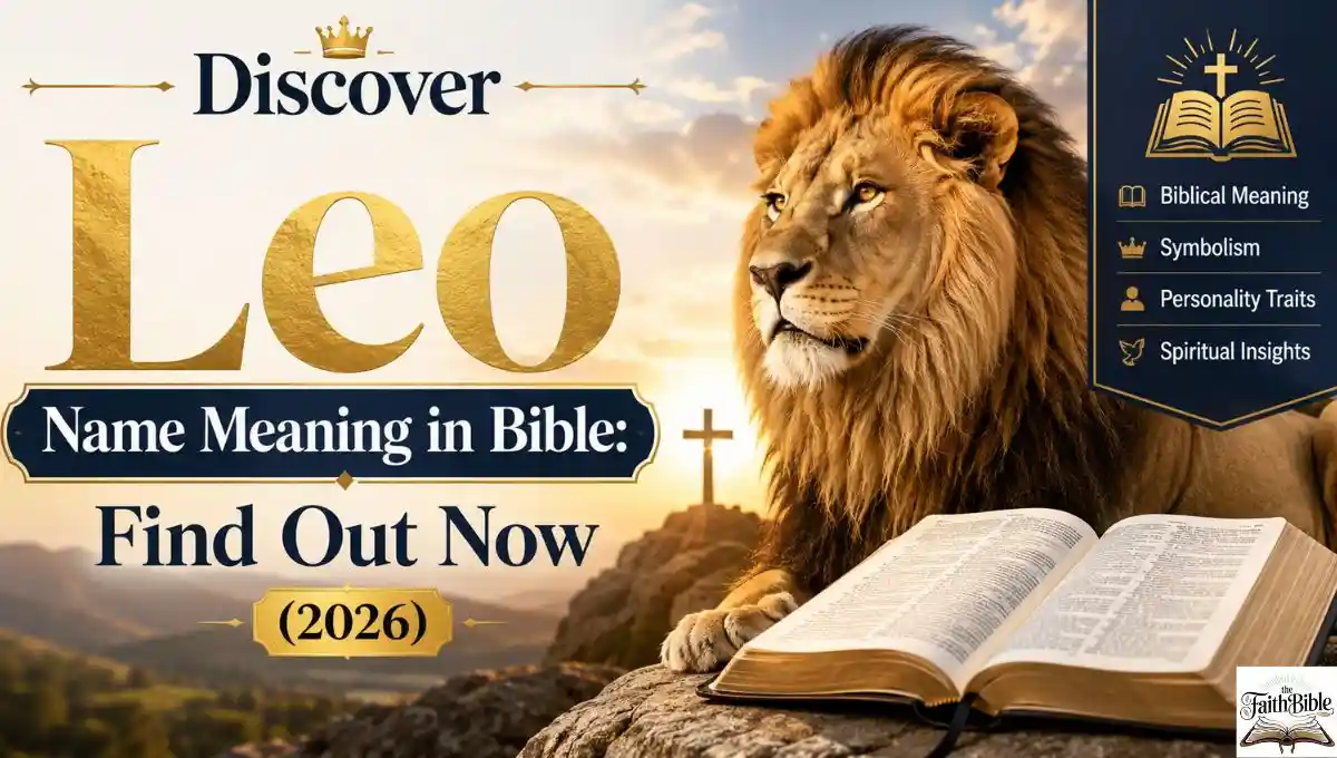 thefaithbible1