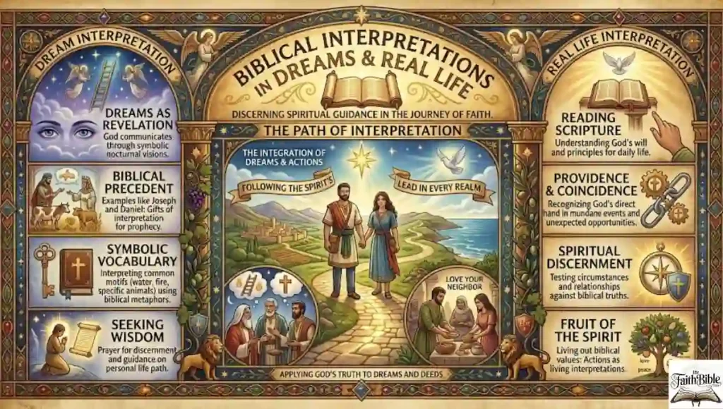 thefaithbible