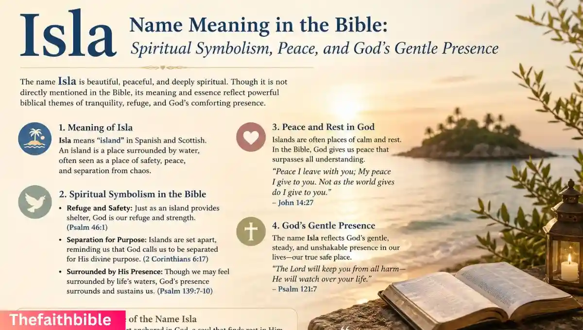 thefaithbible