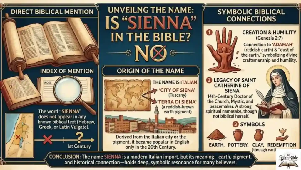 thefaithbible (3)
