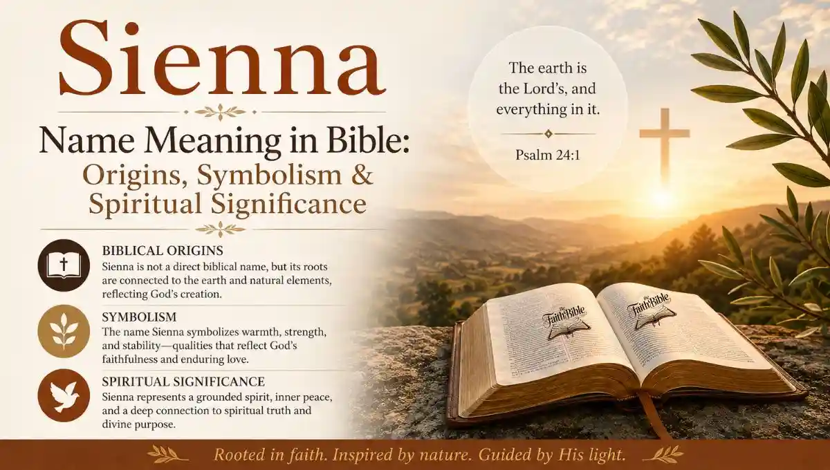 thefaithbible