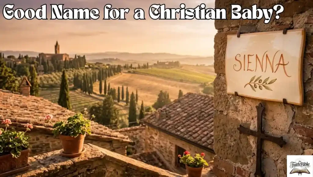 thefaithbible (6)