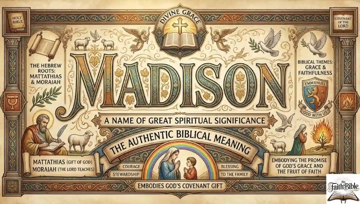 Untitled design (18)