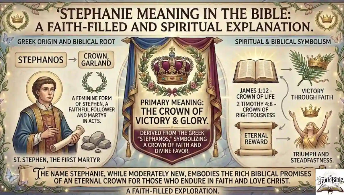 the faith bible (1) (1)