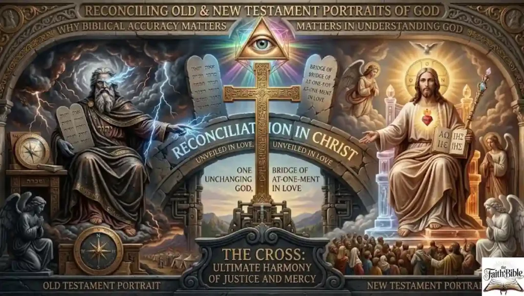 the faith bible (1) (1)