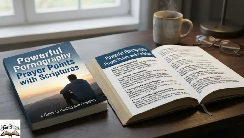 the faith bible (1) (1)