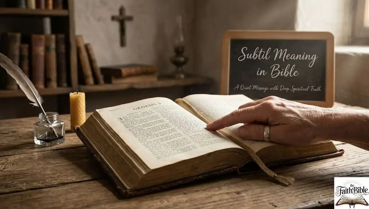 the faith bible (1) (2)