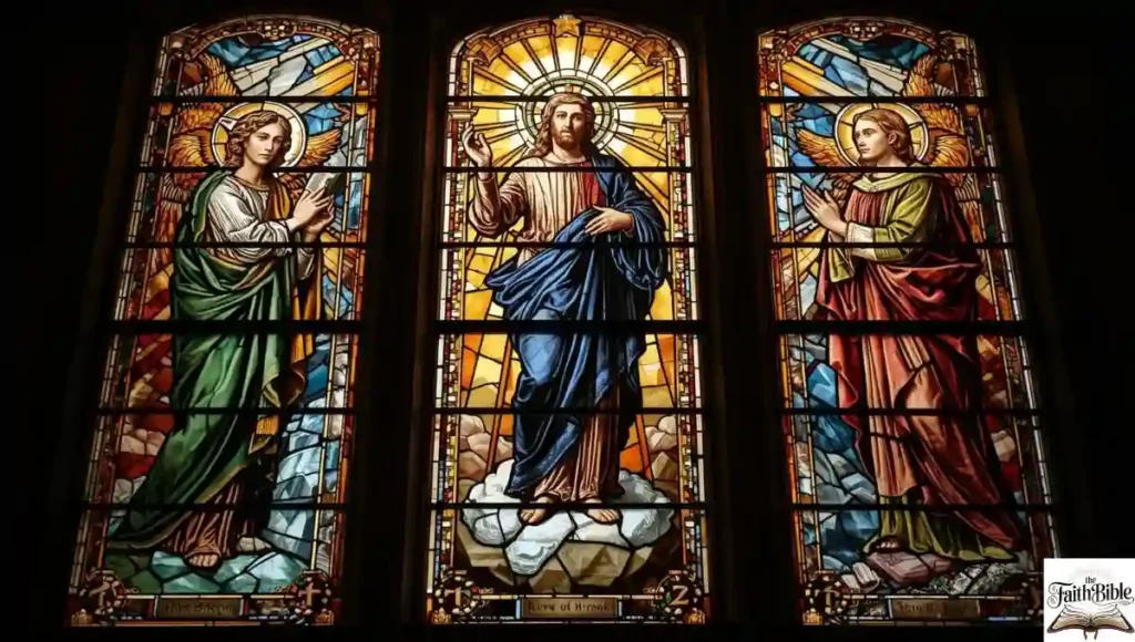 the faith bible (10)