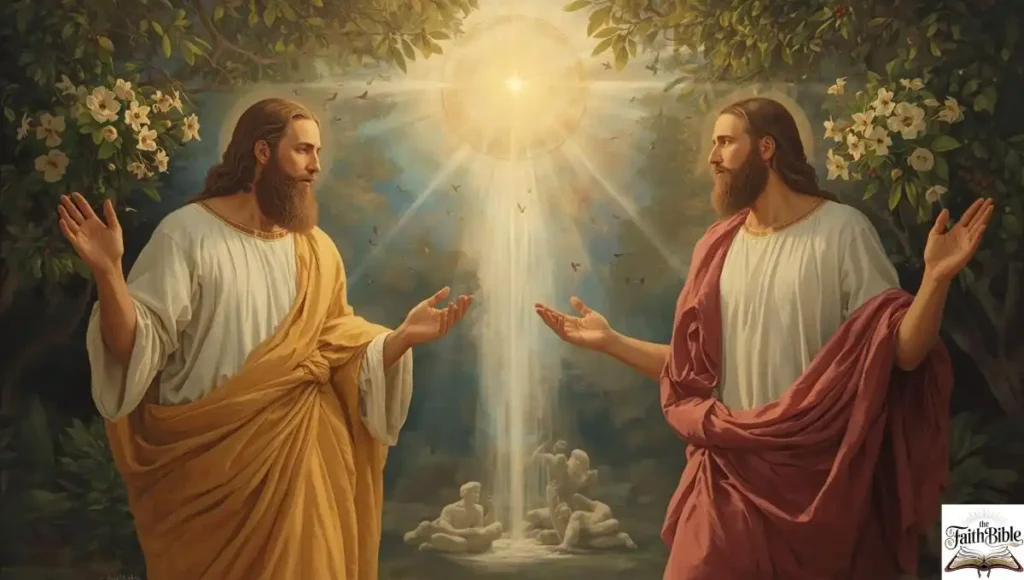 the faith bible (11)