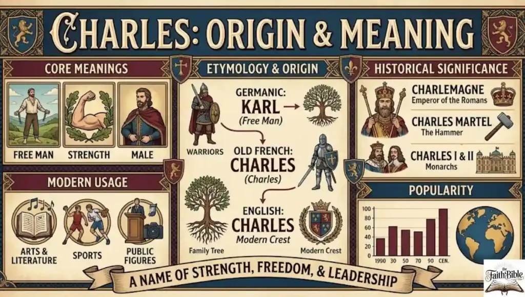 the faith bible (18)