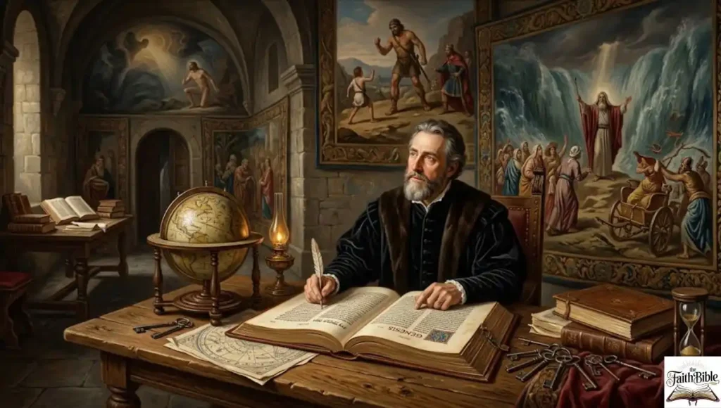 the faith bible (19)