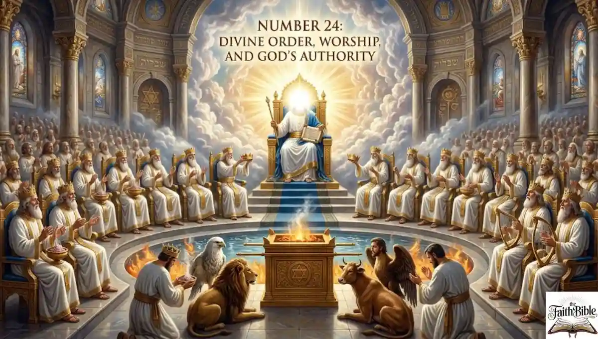 the faith bible (2) (1)