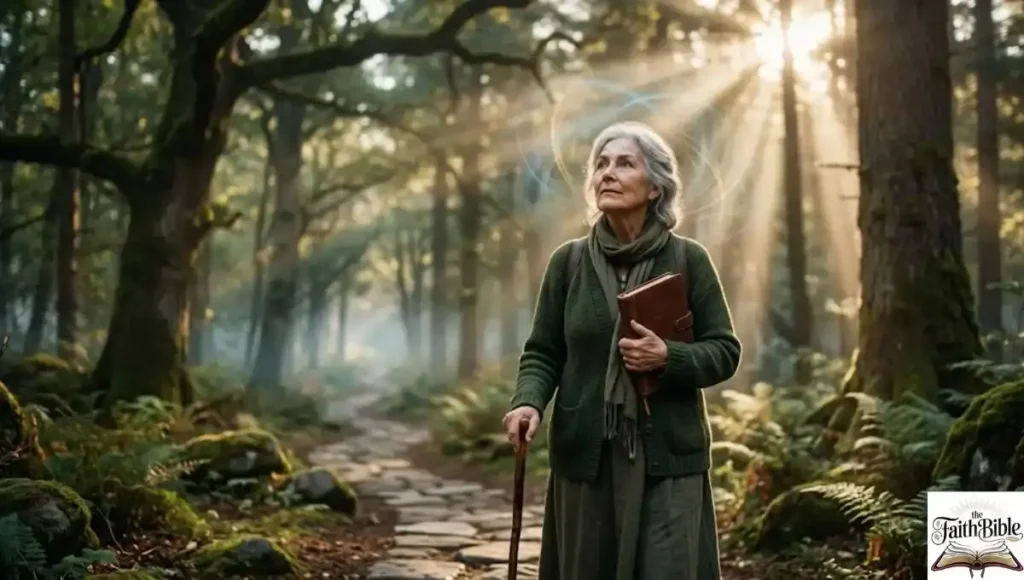 the faith bible (2) (1)