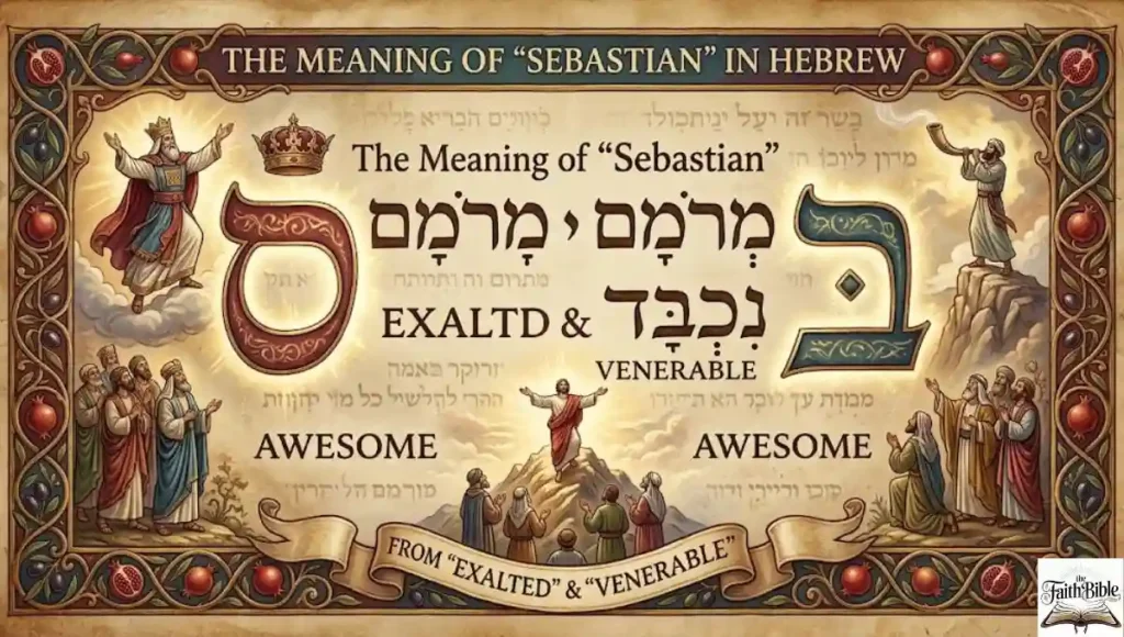 the faith bible (2) (1)