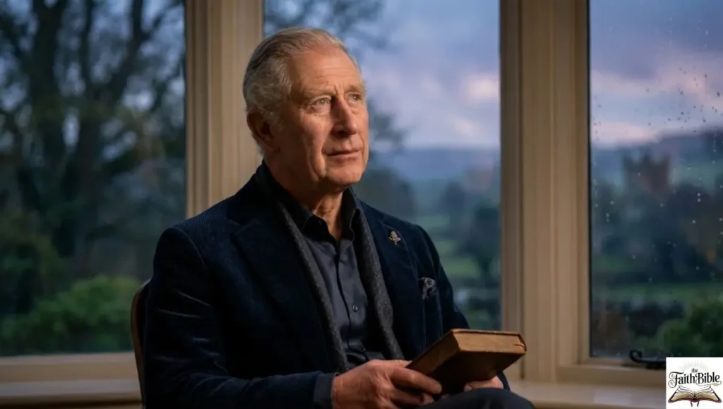 the faith bible (20)