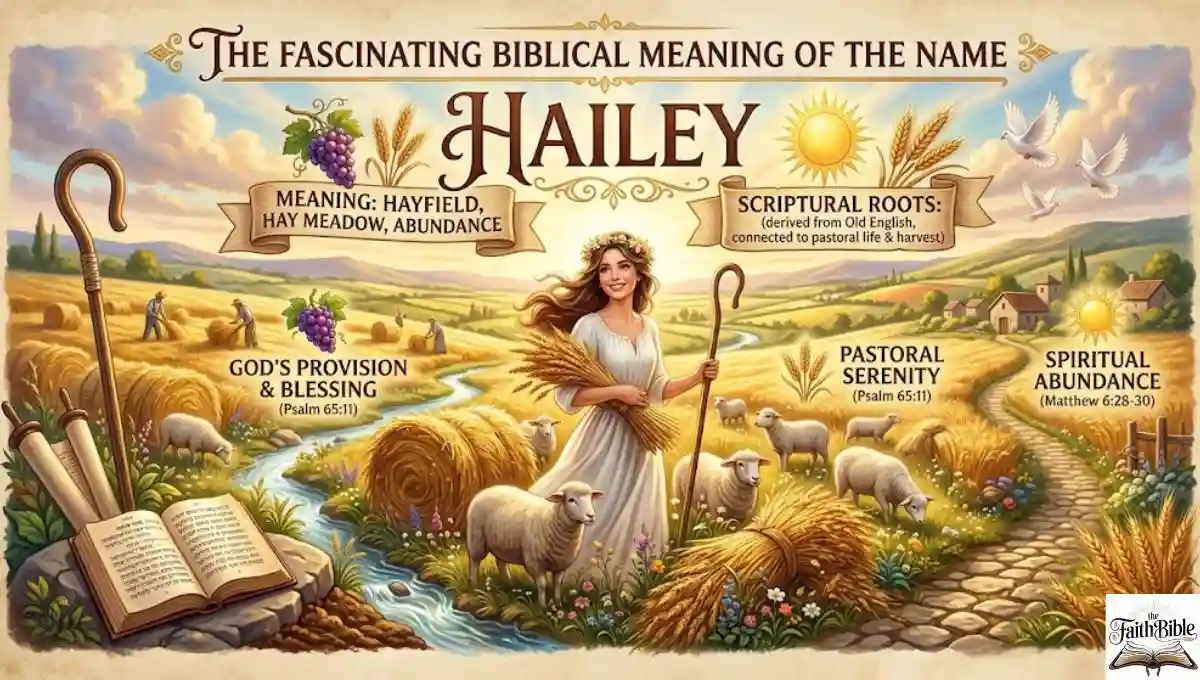 the faith bible (23)