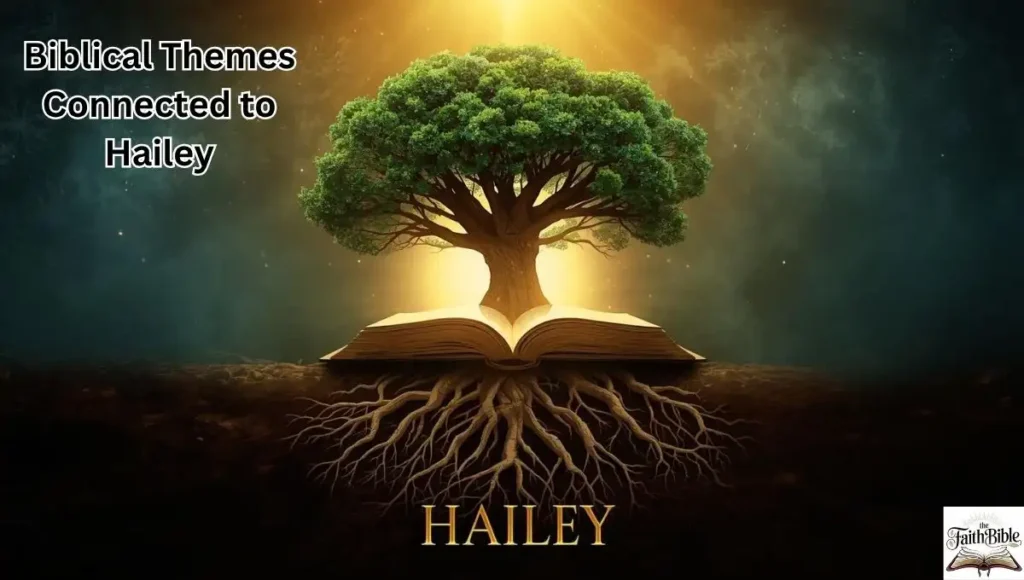 the faith bible (25)