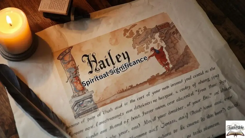 the faith bible (26)