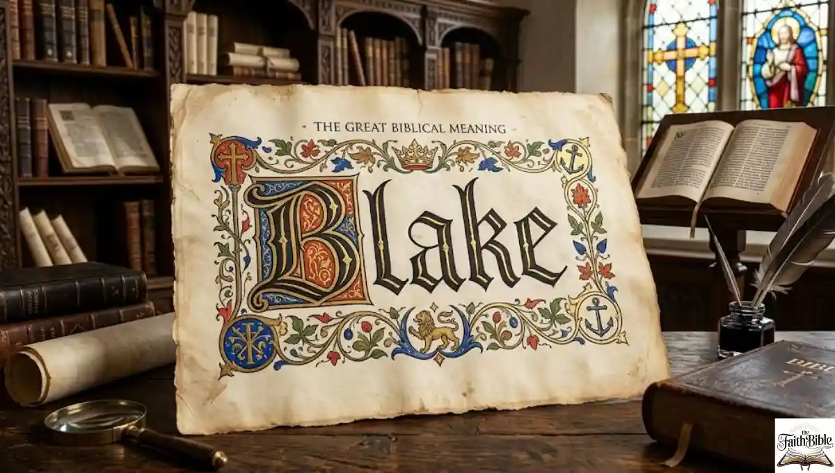 the faith bible (28)