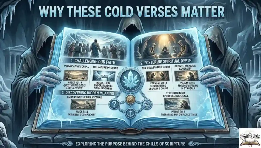 Coldest