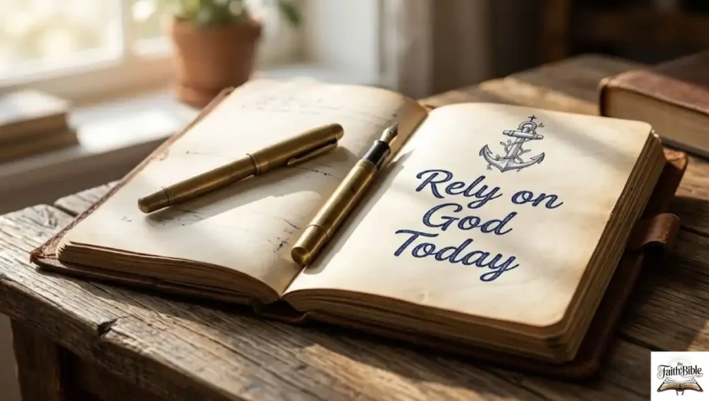 bible (1)