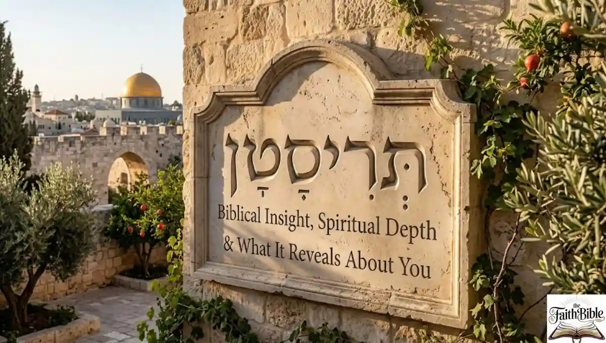 the faith bible (1) (1)