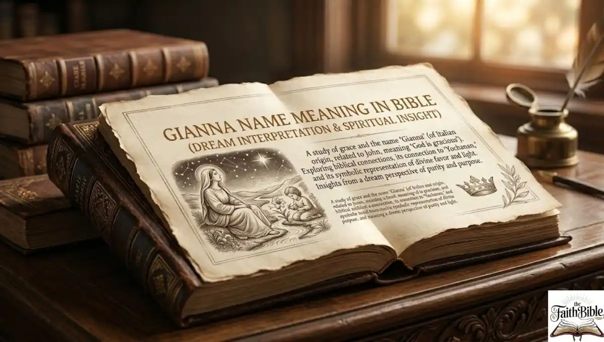 the faith bible (1) (1)