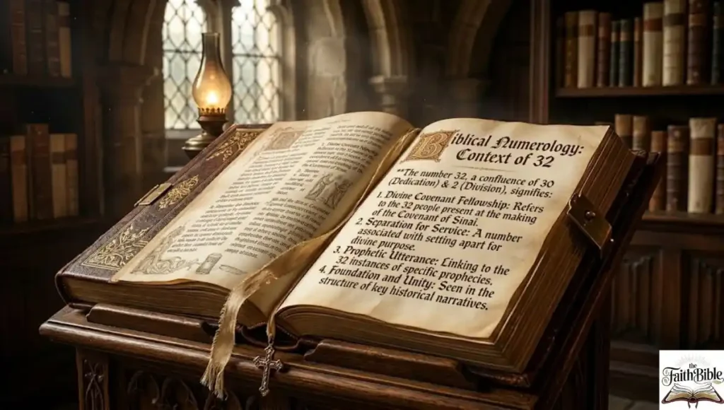 the faith bible (1) (2)