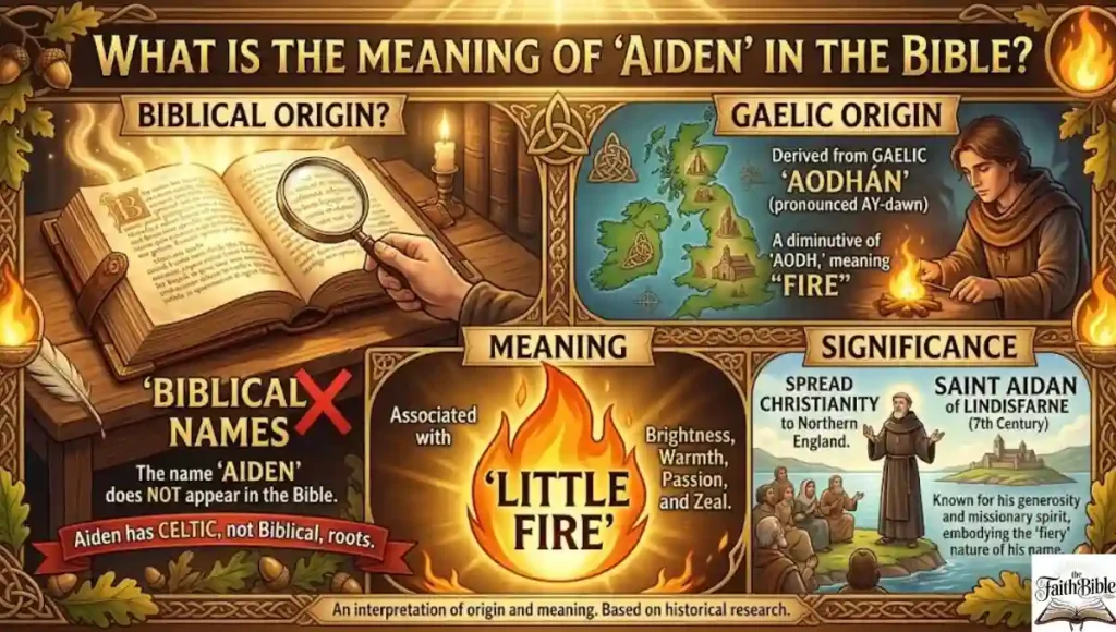 the faith bible (2)