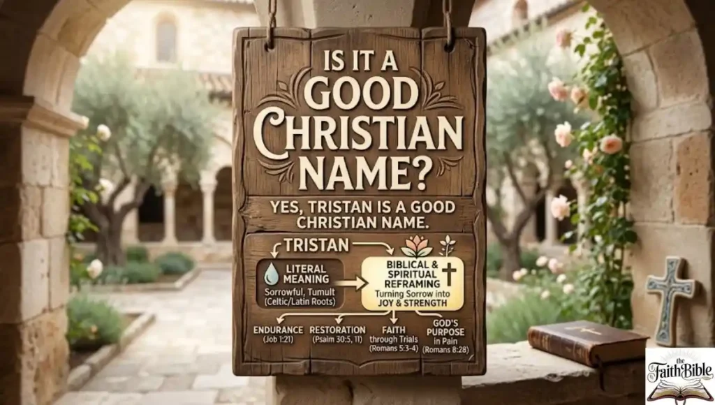 the faith bible (3)