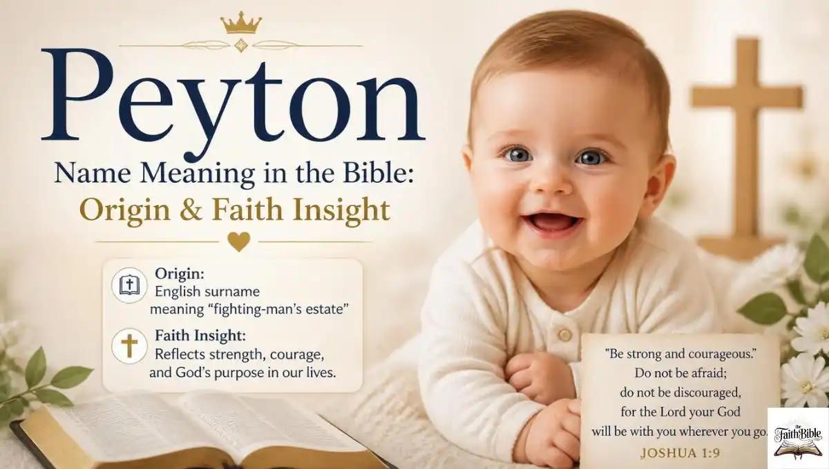 thefaithbible (1)
