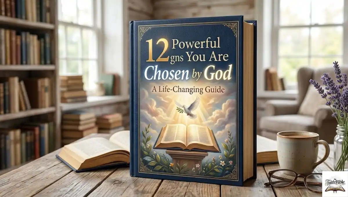 thefaithbible (1)