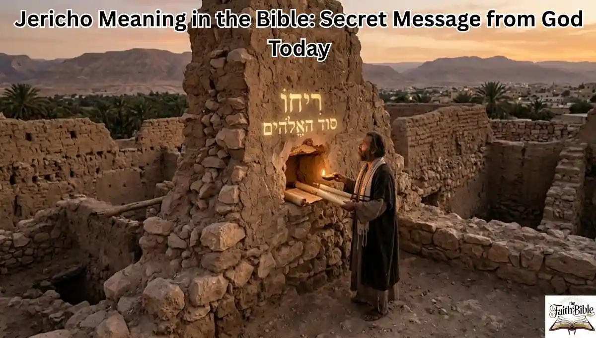 thefaithbible