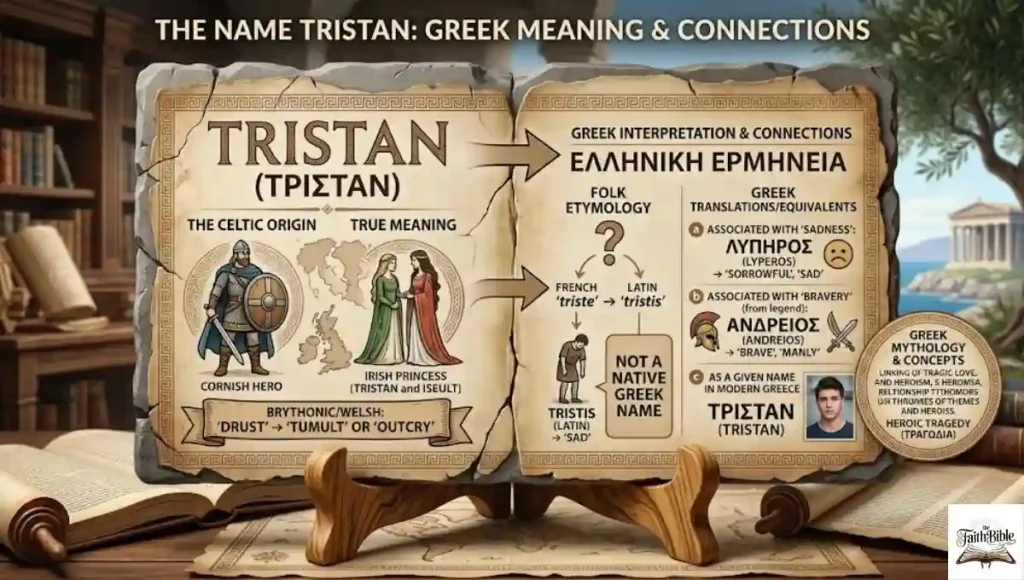 thefaithbible (2)
