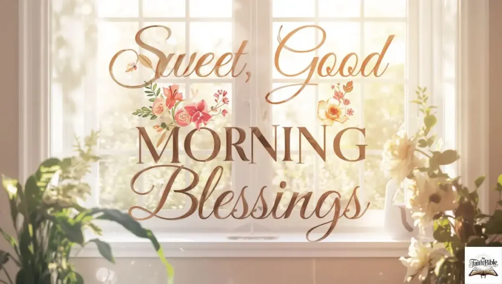 thefaithbible (2)
