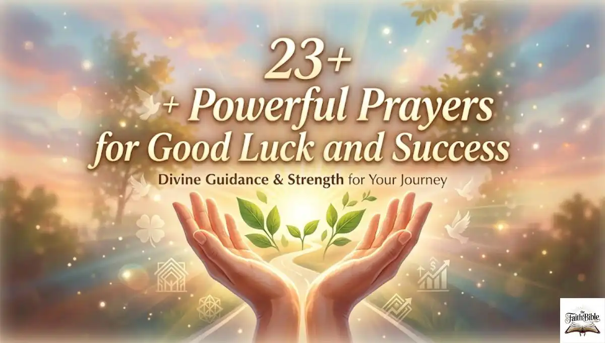 thefaithbible (3)