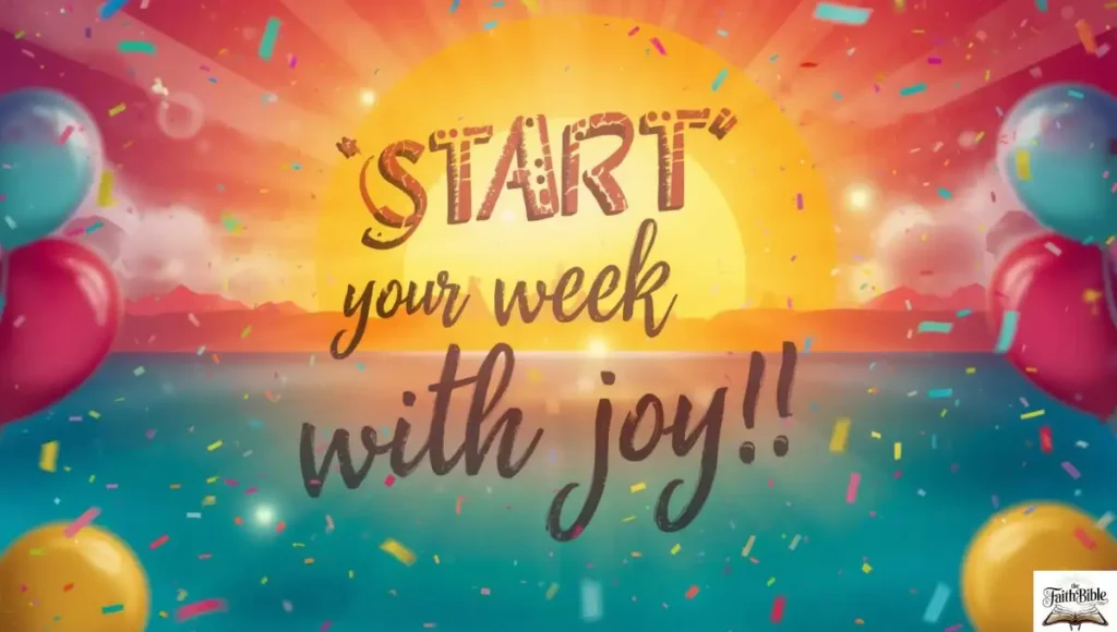 thefaithbible (3)