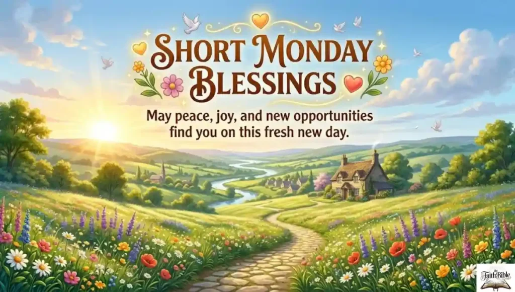 thefaithbible (4)