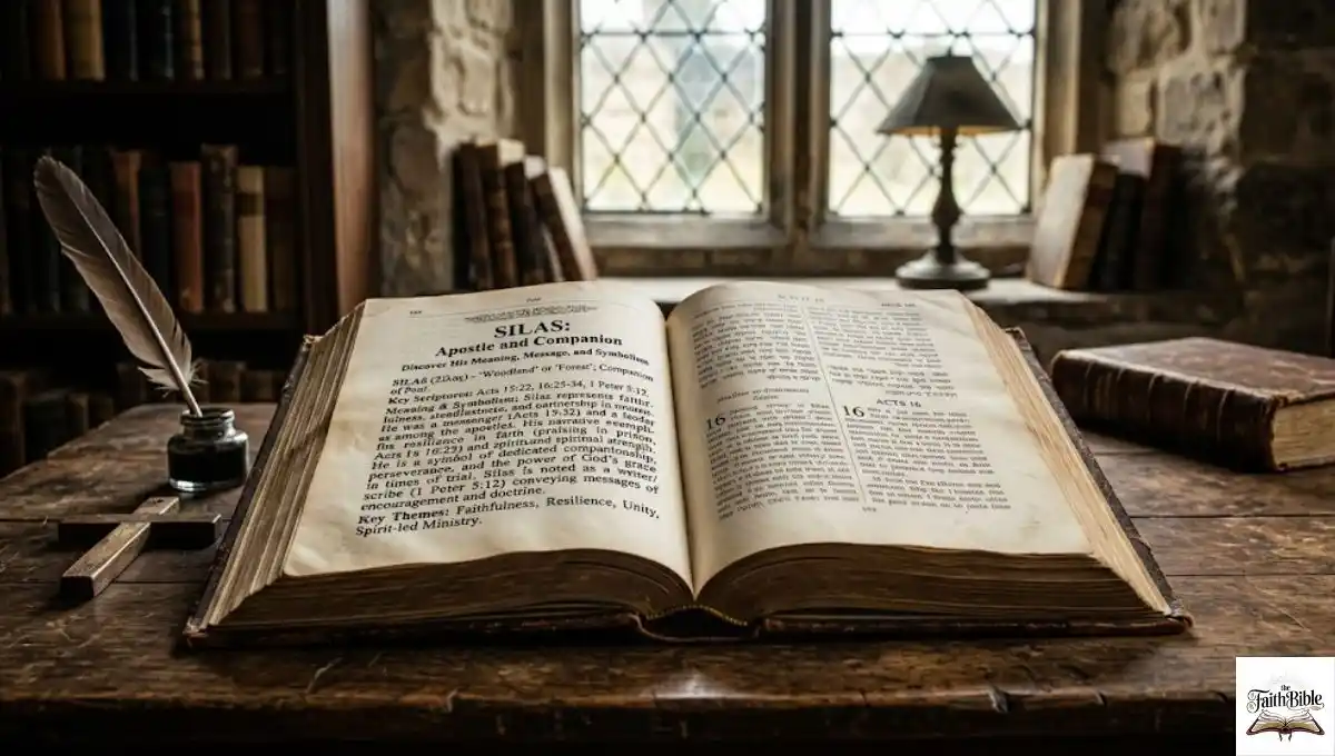 thefaithbible (8)
