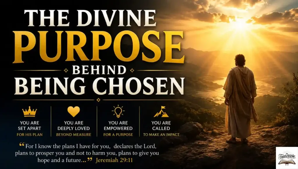 thefaithbible