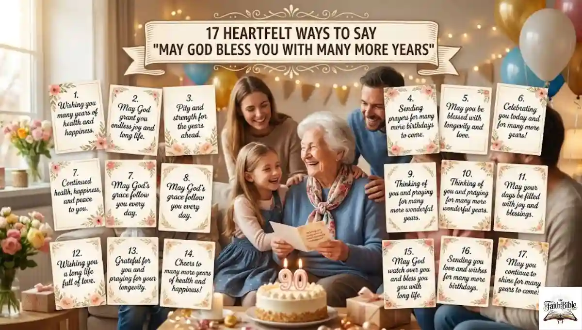 thefaithbible