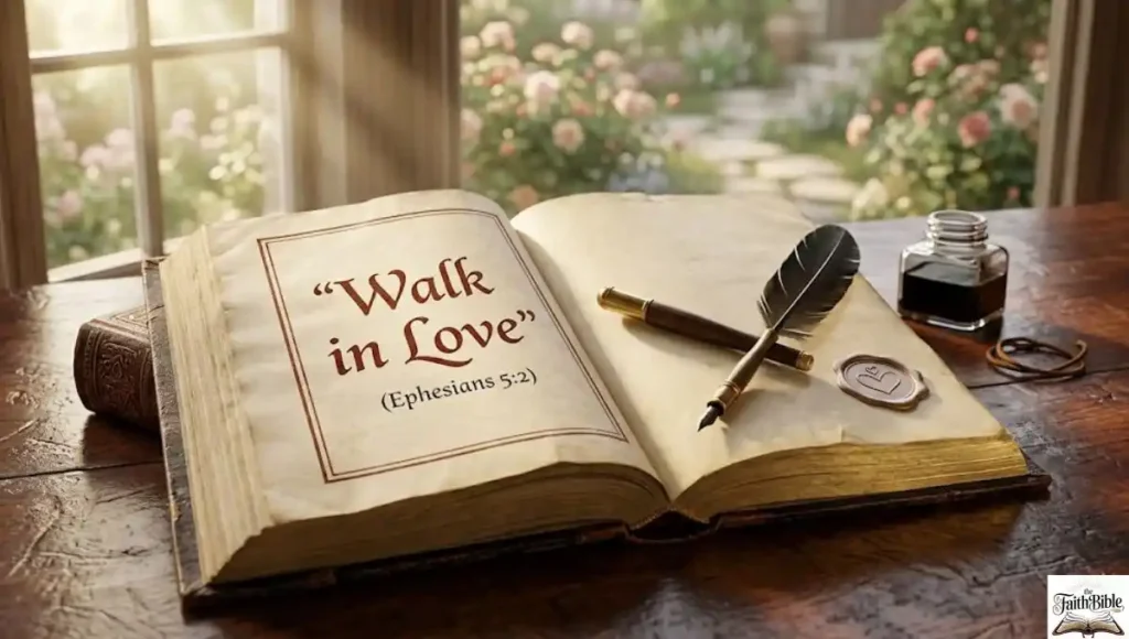 One-Line Scriptures